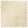 Norleigh, Cream - Twist&Fit Roman Blind